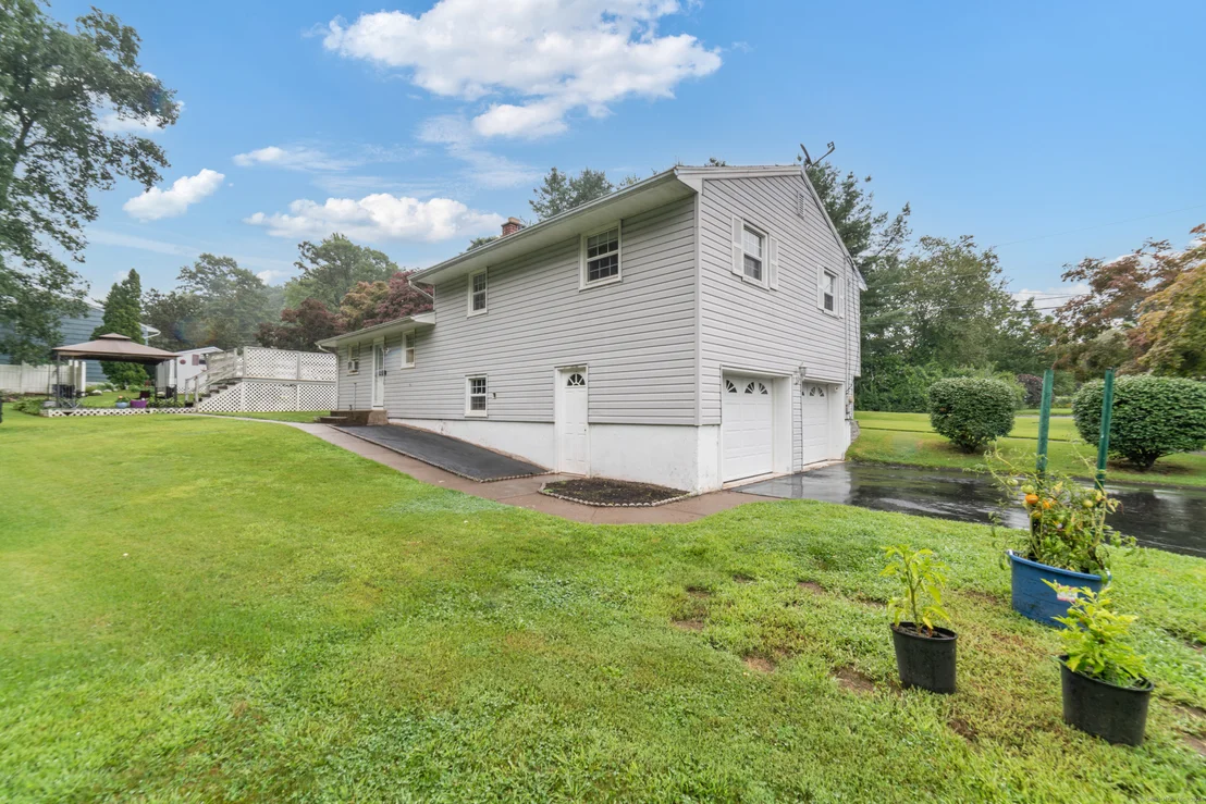 Photo of 94 Miller Drive