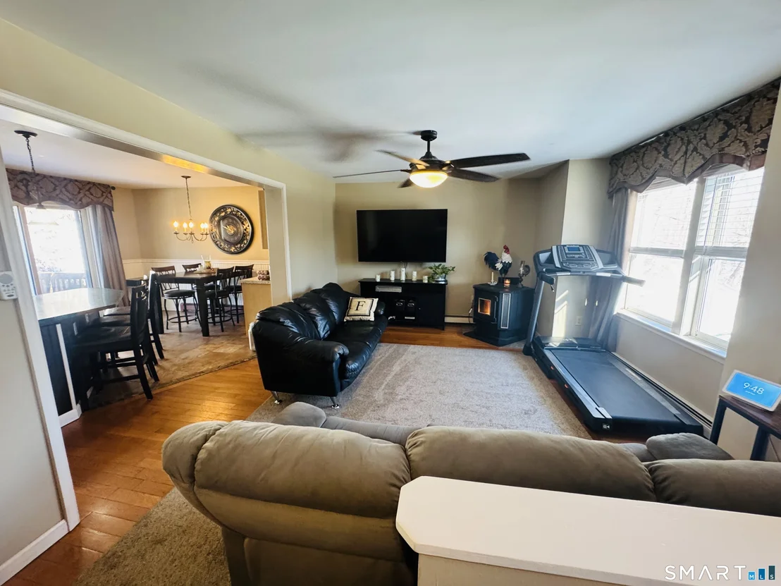 Photo of 150 Searles Road
