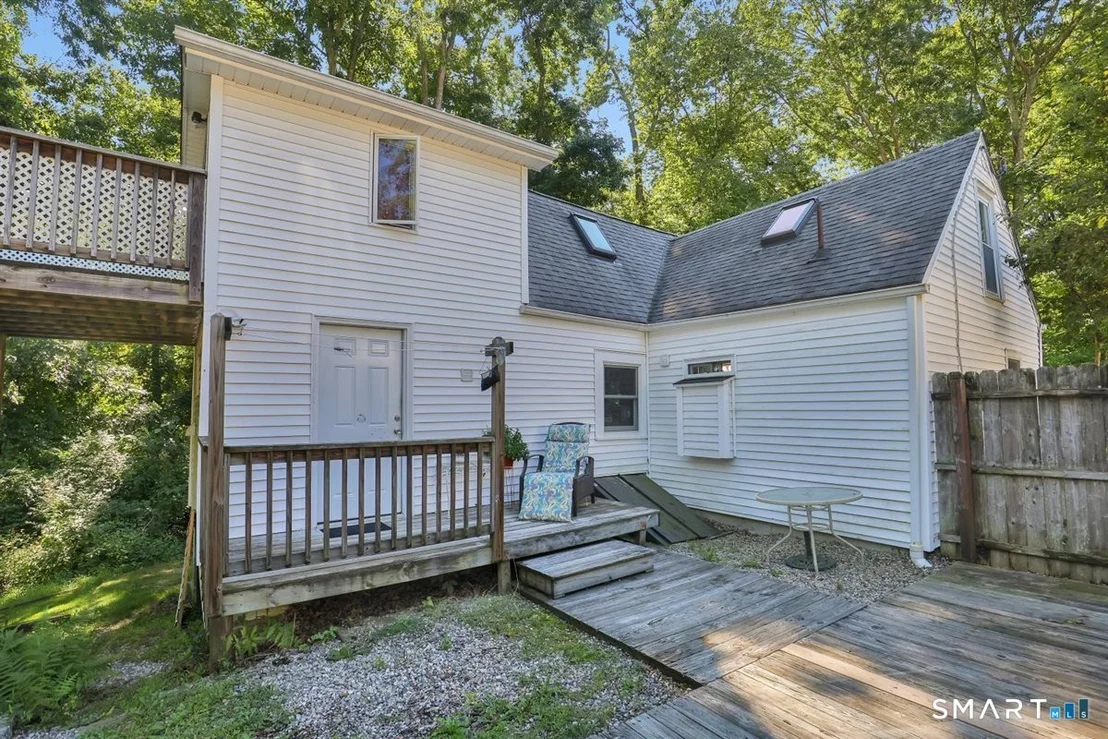Photo of 33 Reynolds Drive