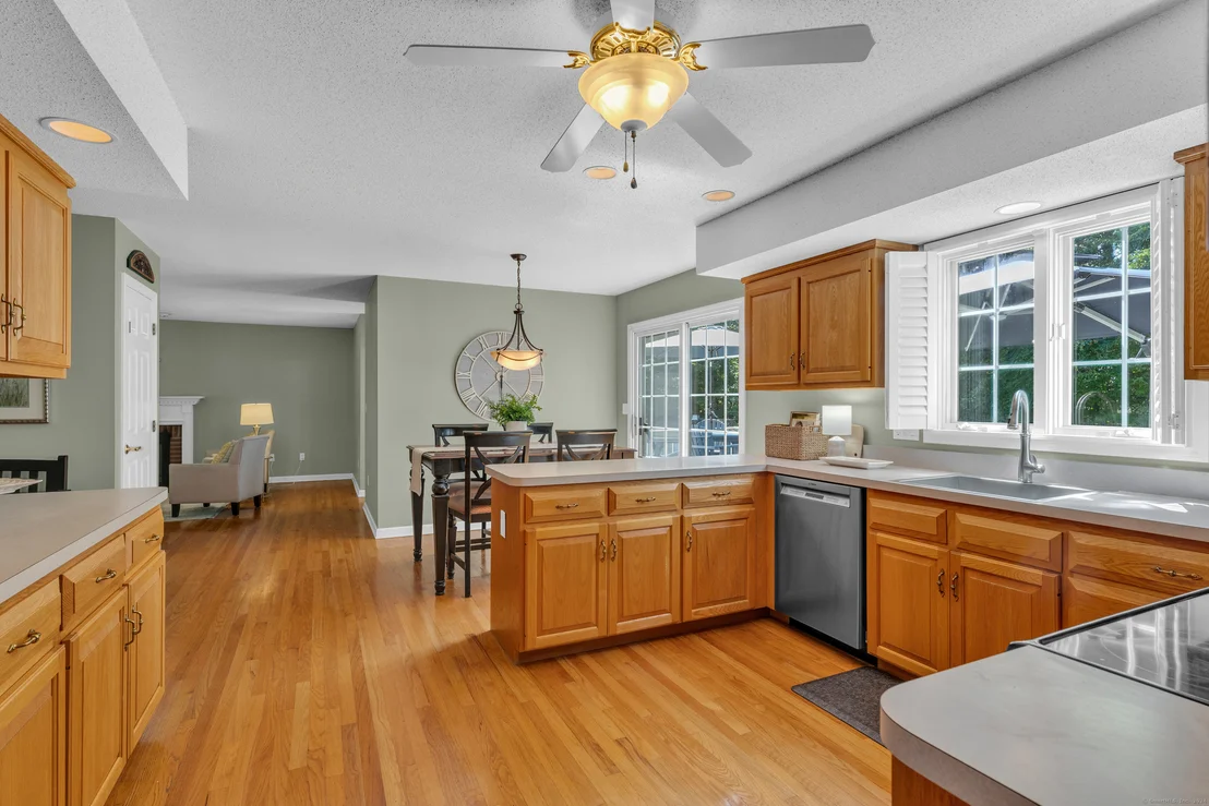 Photo of 12 Renees Way