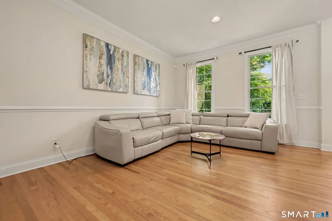 Photo of 60 Wabuda Place