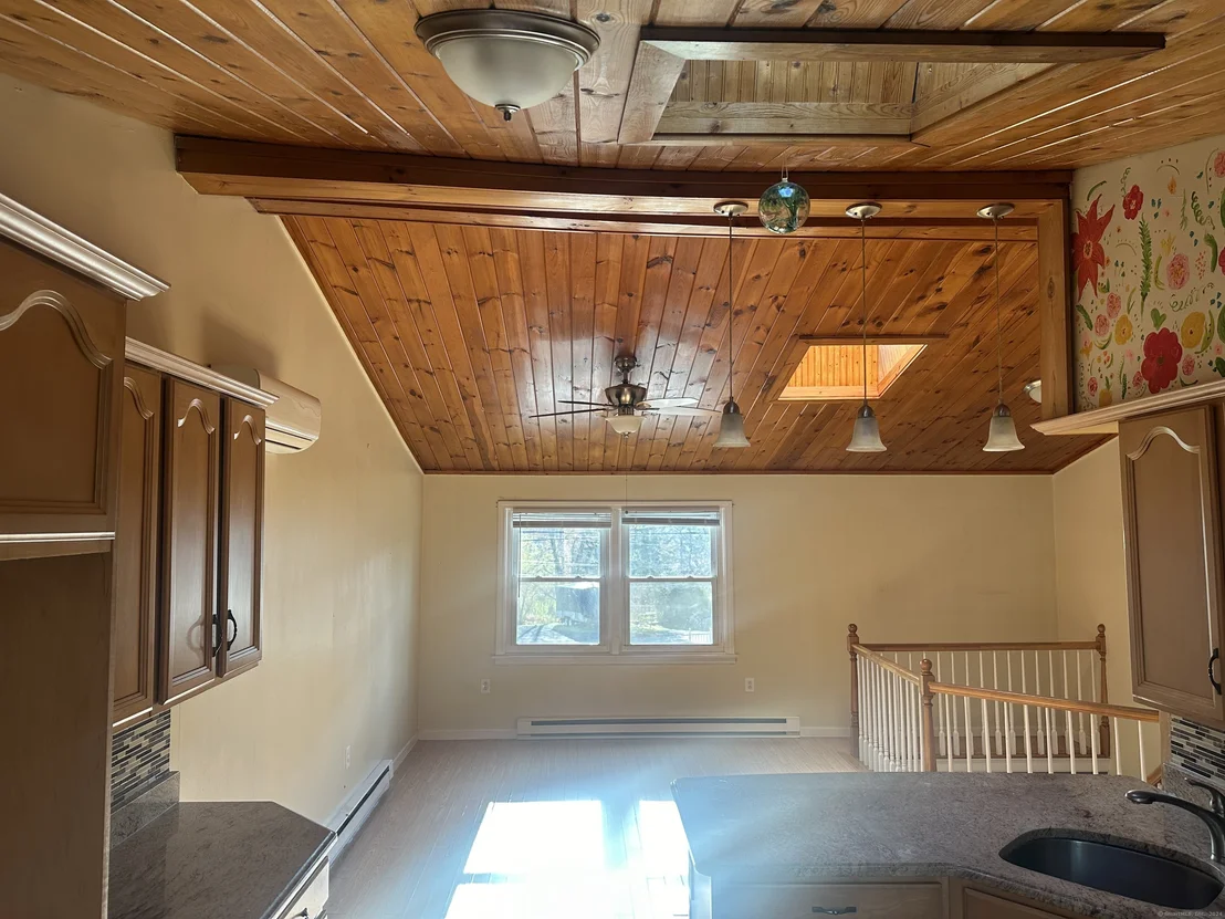 Photo of 31 Grieb Trail
