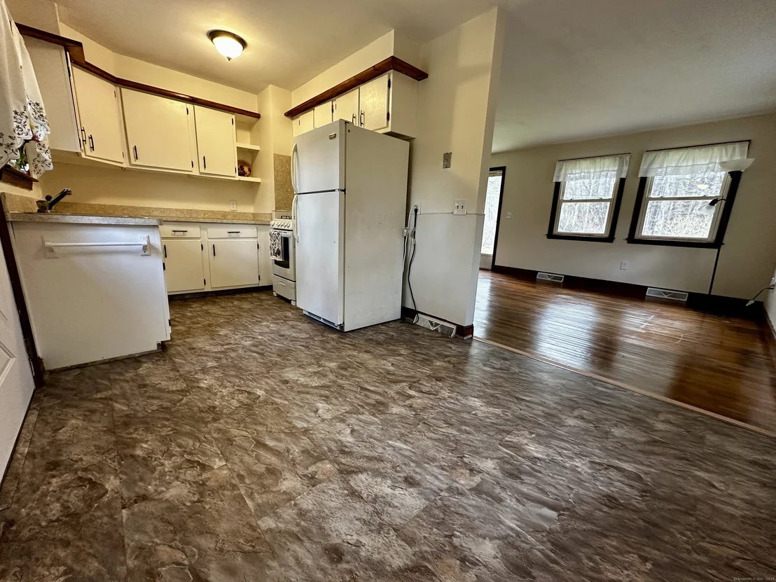 Photo of 7 Arrowhead Drive