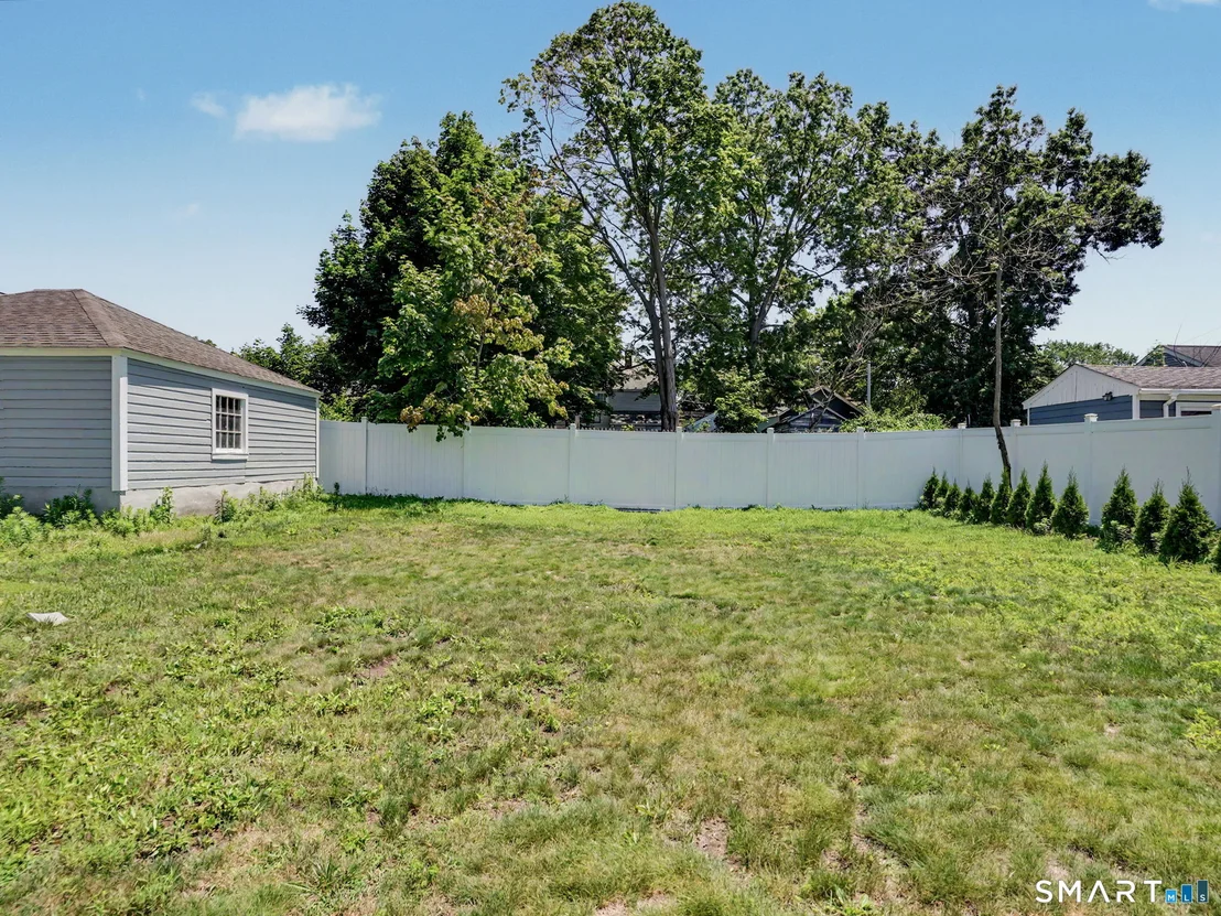Photo of 43 Glendale Road