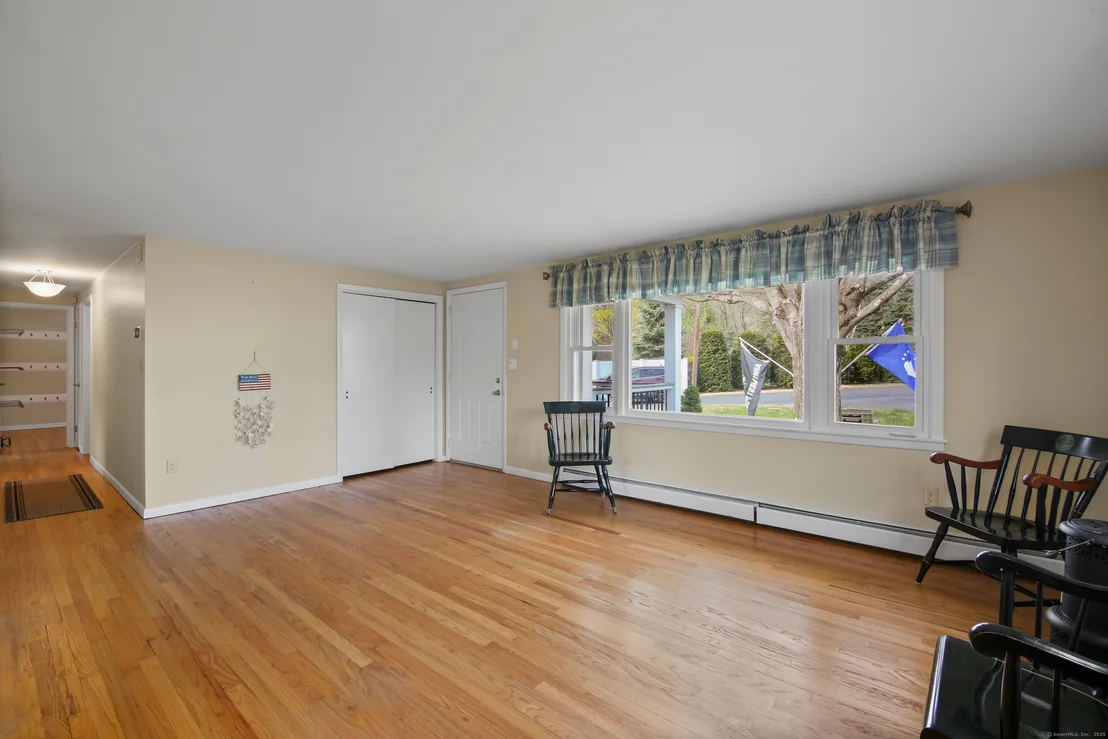 Photo of 53B Elizabeth Street
