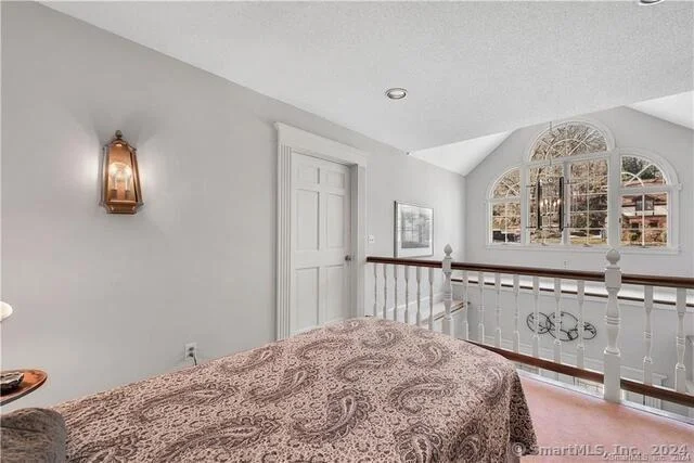 Photo of 57 Palmorr Place