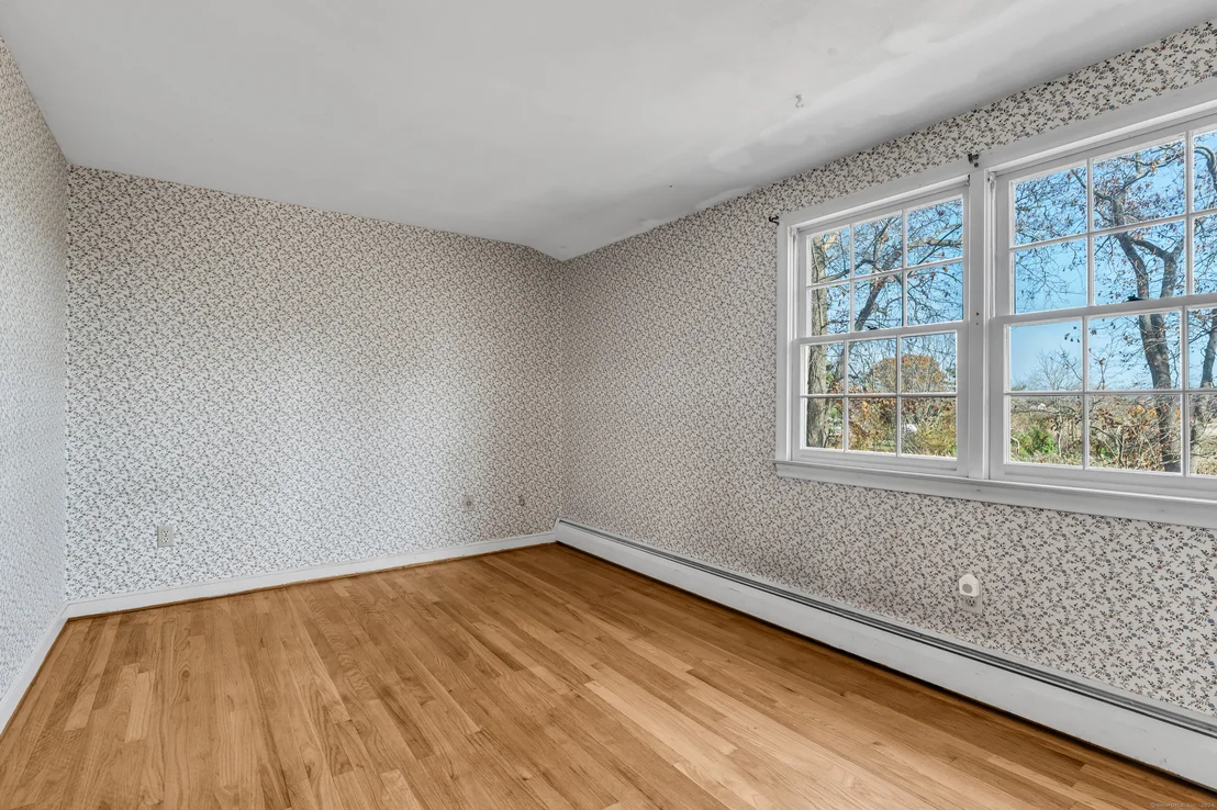 Photo of 87 Horseshoe Road