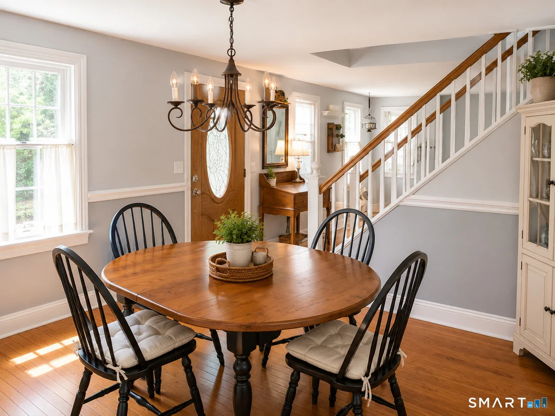 Photo of 84 Ayers Point Road