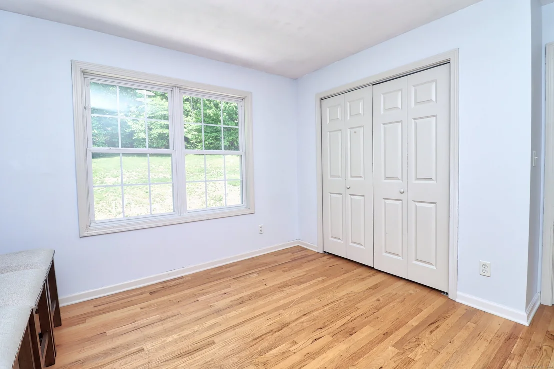 Photo of 45 Terese Road