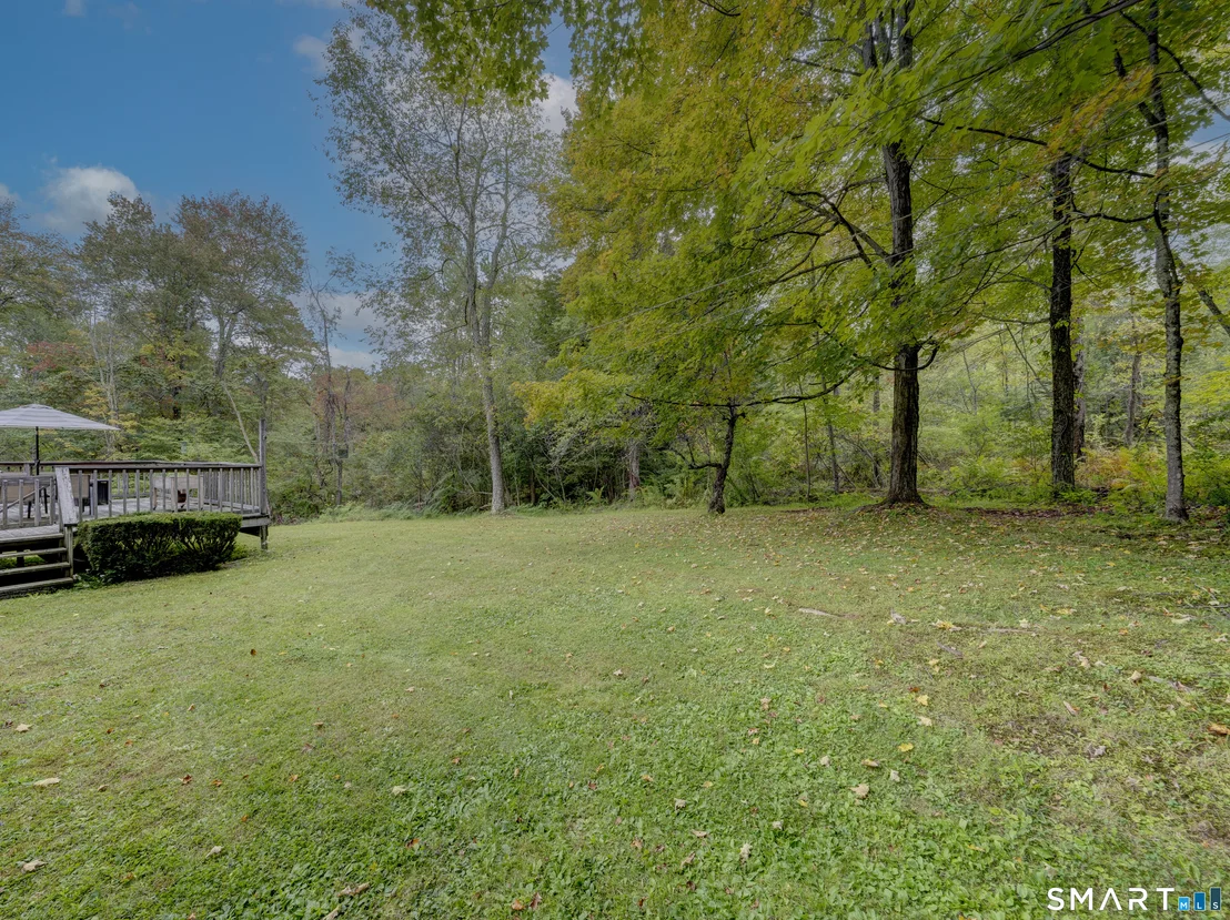 Photo of 83 Old Mount Tom Road