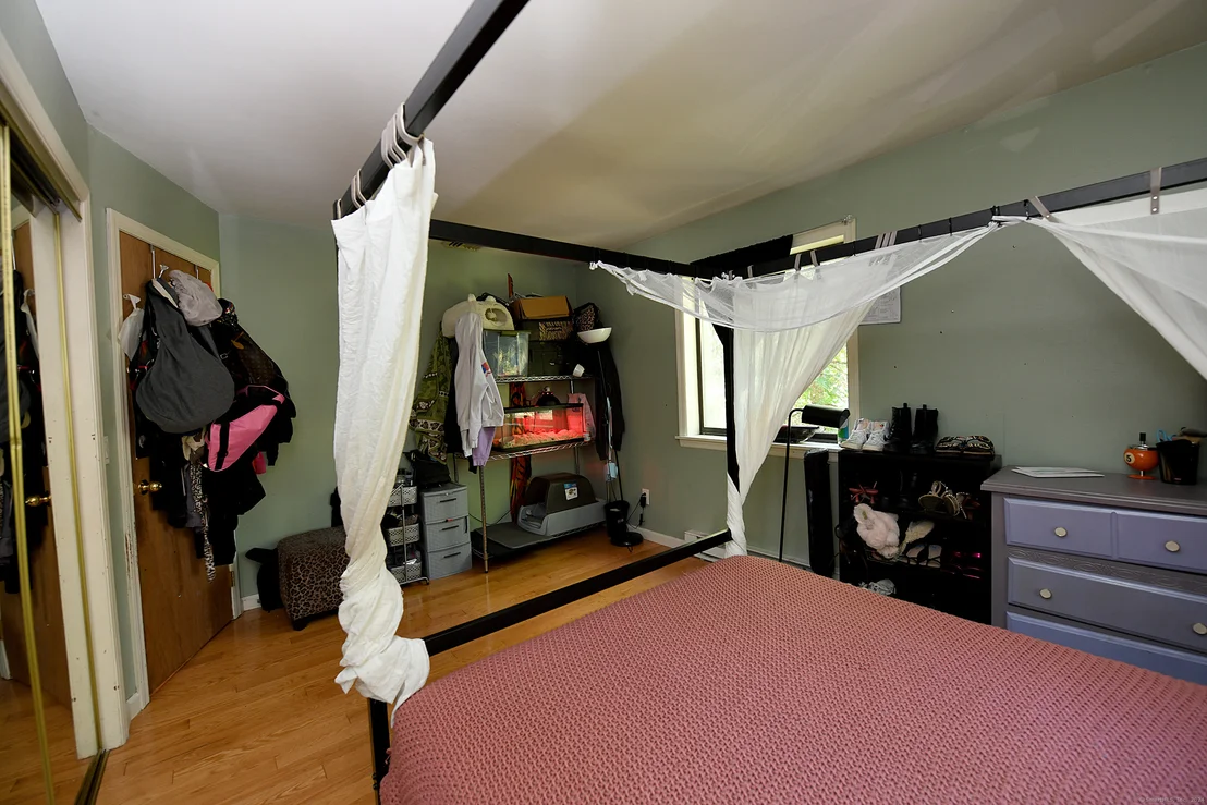 Photo of 8 Candleview Drive