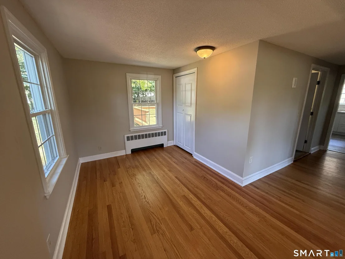 Photo of 34 Wakeley Road