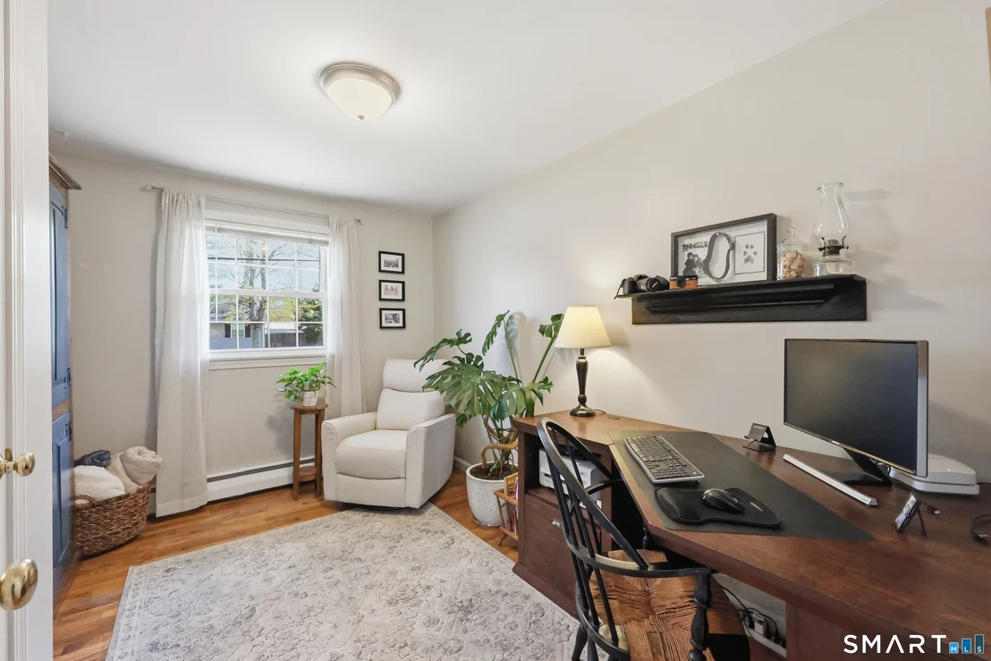 Photo of 10 Tabor Road
