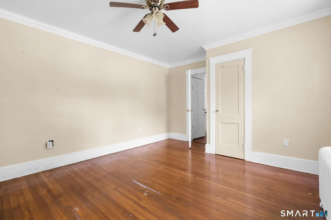 Photo of 151 Fifth Street