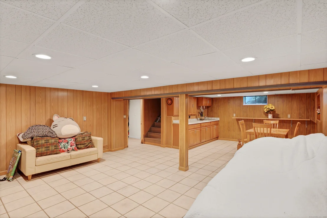 Photo of 8 Sherwood Drive
