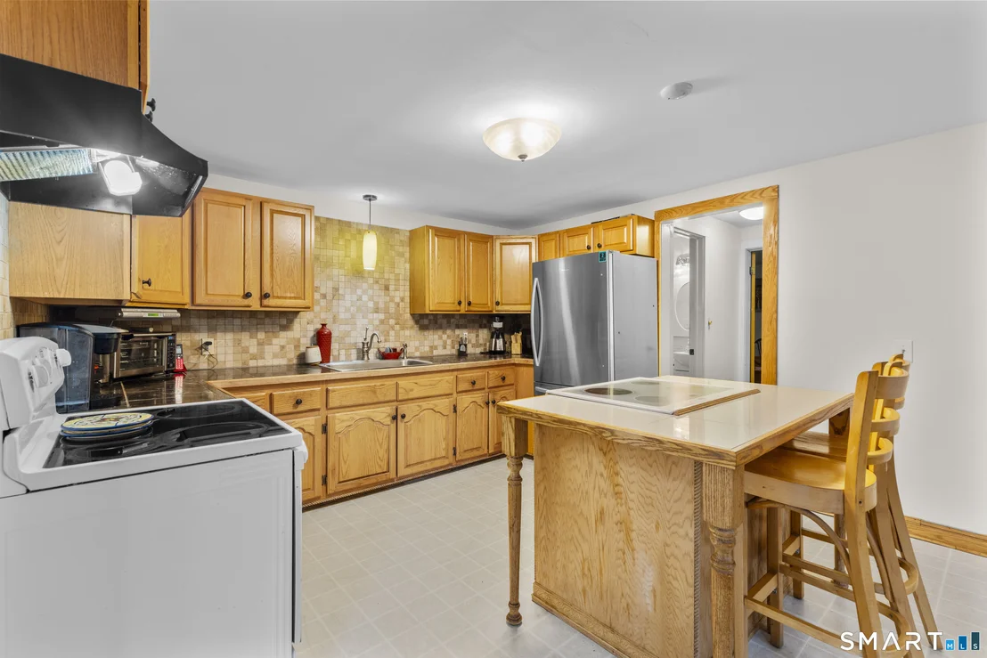 Photo of 5 Van Rose Drive