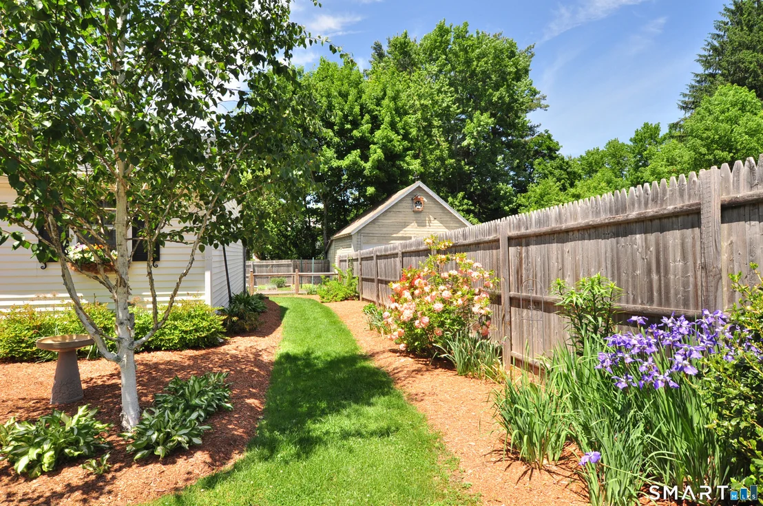 Photo of 304 Rood Avenue