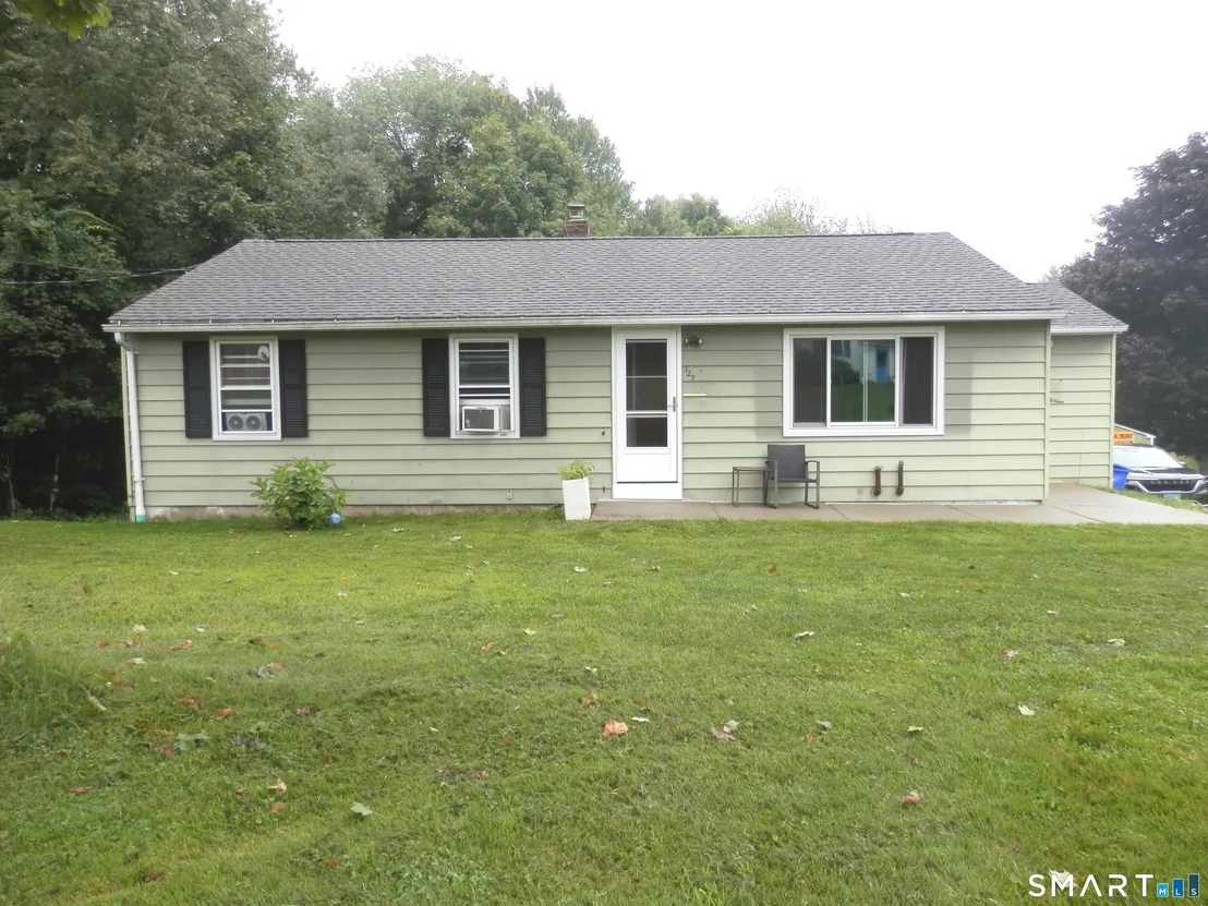 Photo of 129 Atwood Road