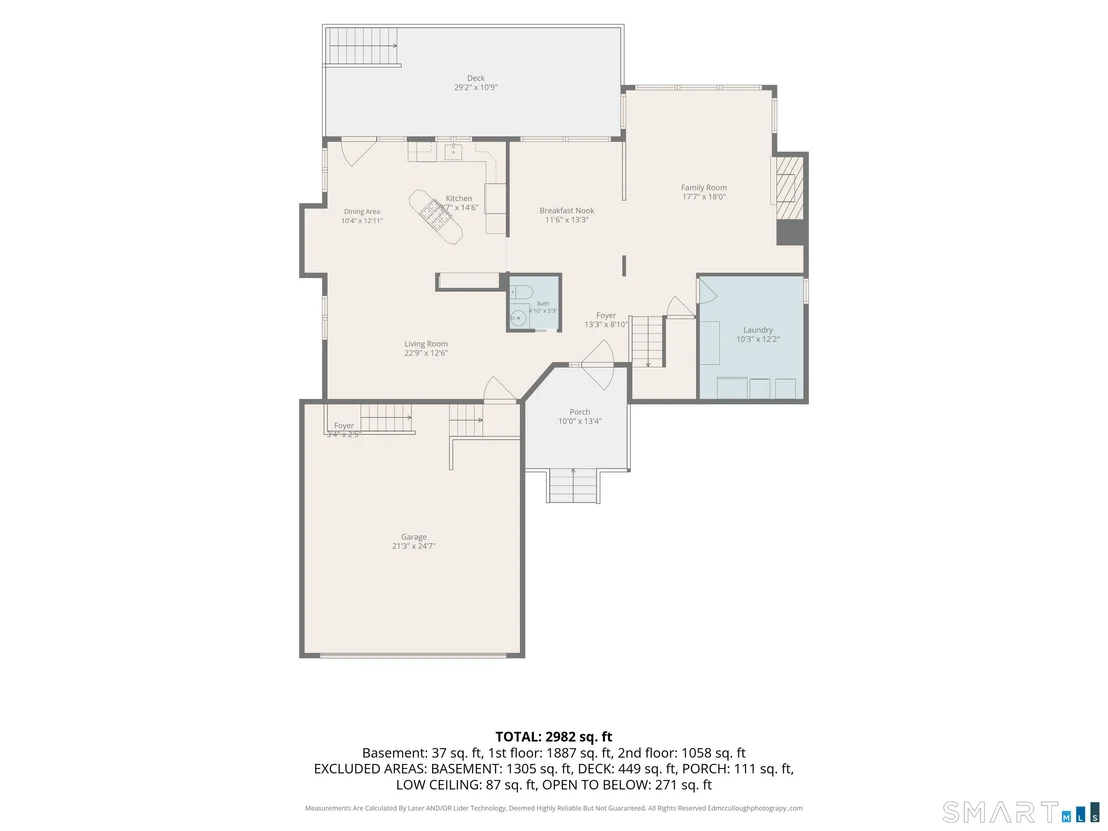 Photo of 145 Birch Hill Road
