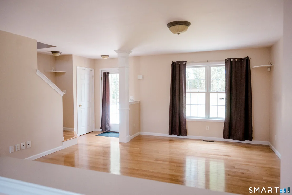 Photo of Unit 47 at 47 Nolan Circle