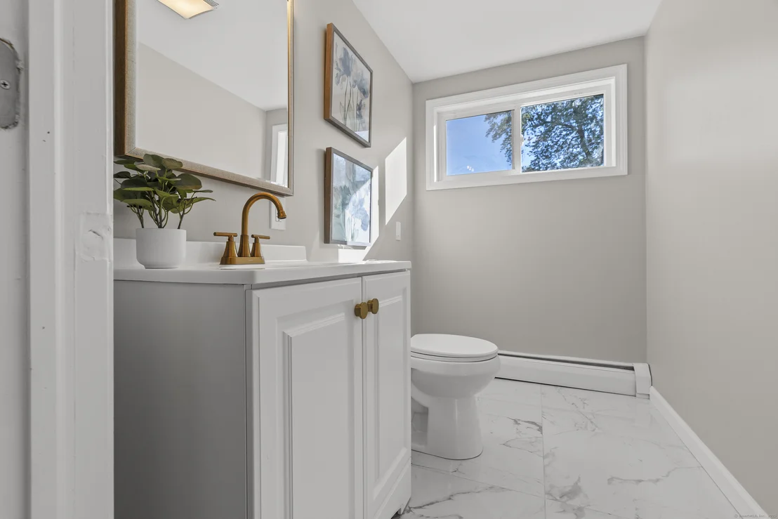 Photo of 436 Taylor Road