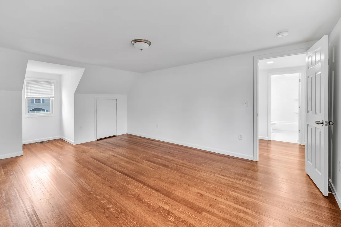Photo of 22 Noble Street