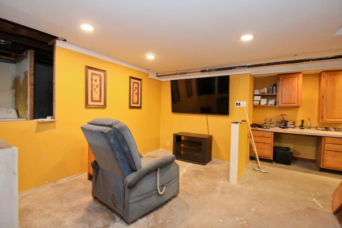 Photo of 415 Elm Street