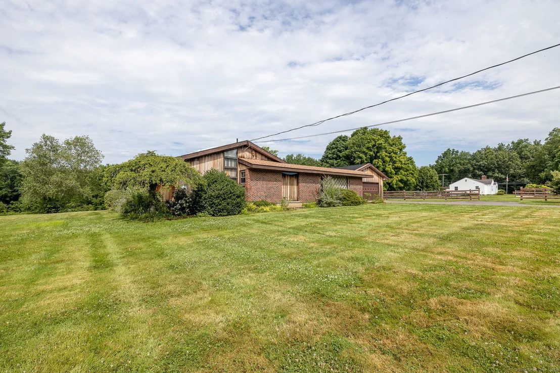 Photo of 7 Clark Road