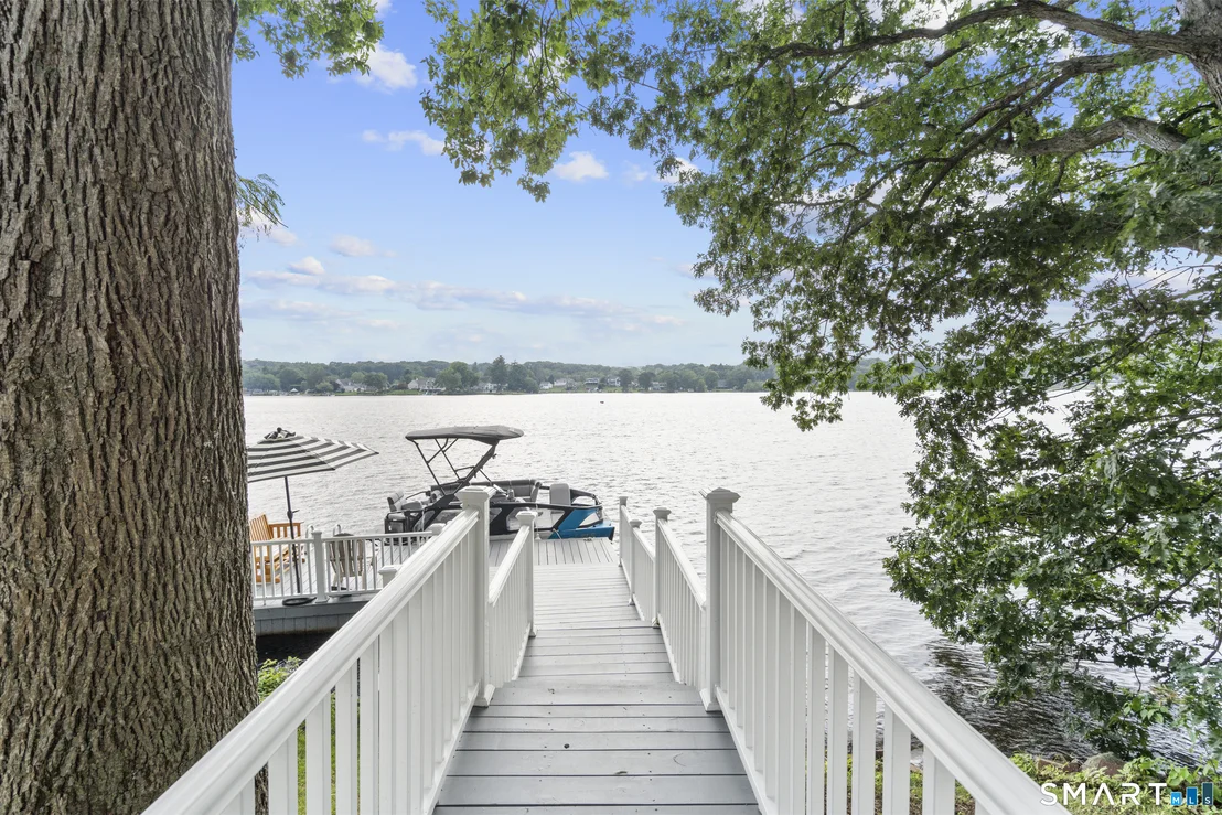 Photo of 1795 Wolcott Road