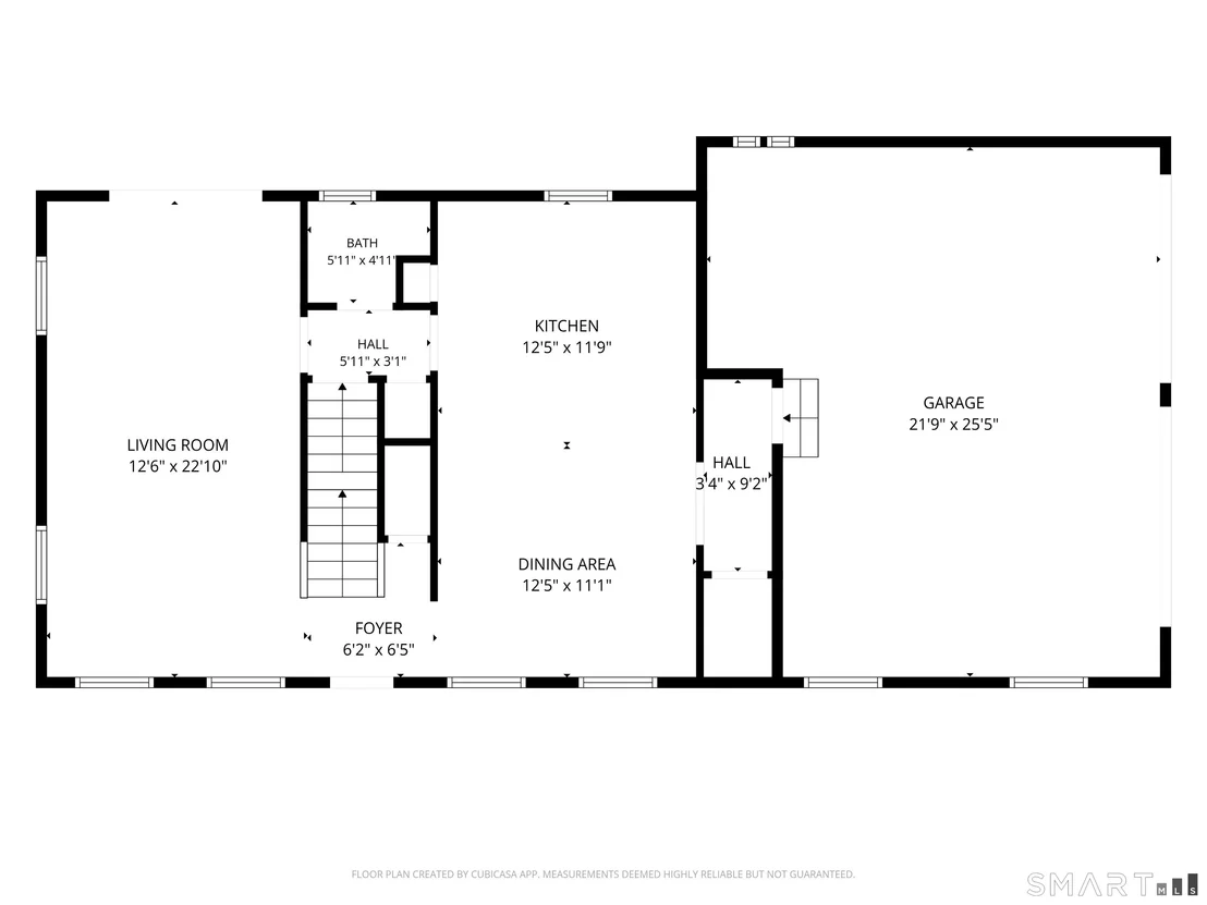 Photo of 20 Florence Drive