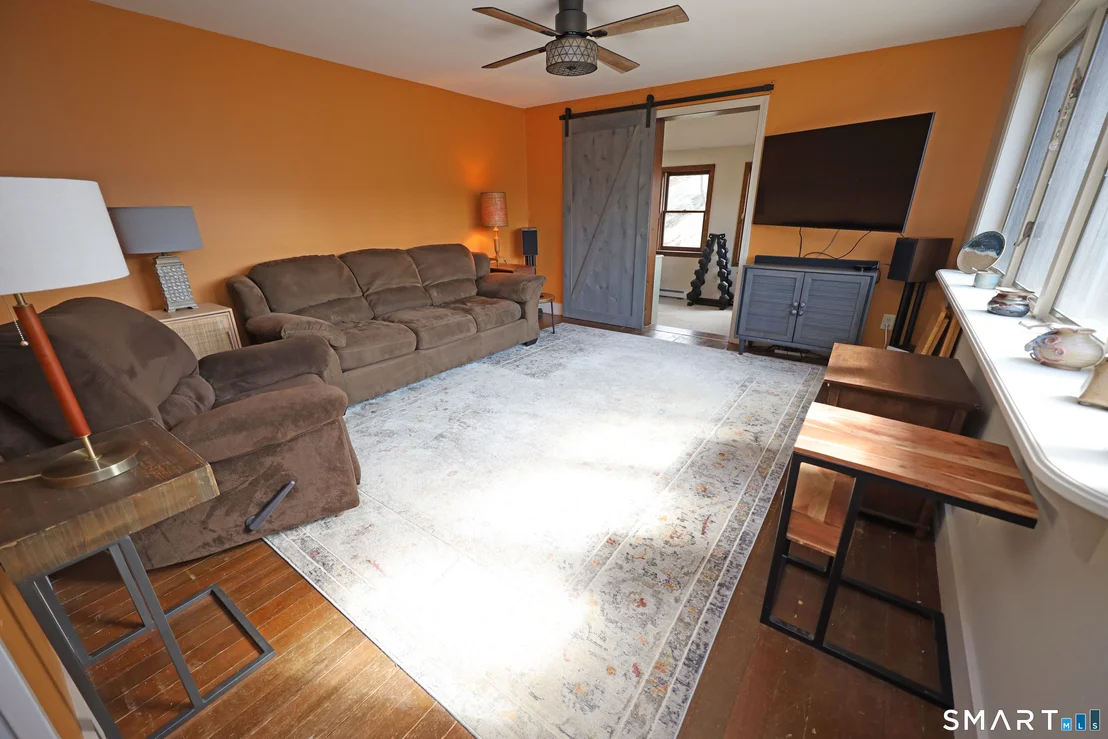 Photo of 22 Boulder Dell Road Extension