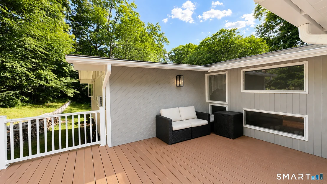 Photo of 1 Bayberry Drive