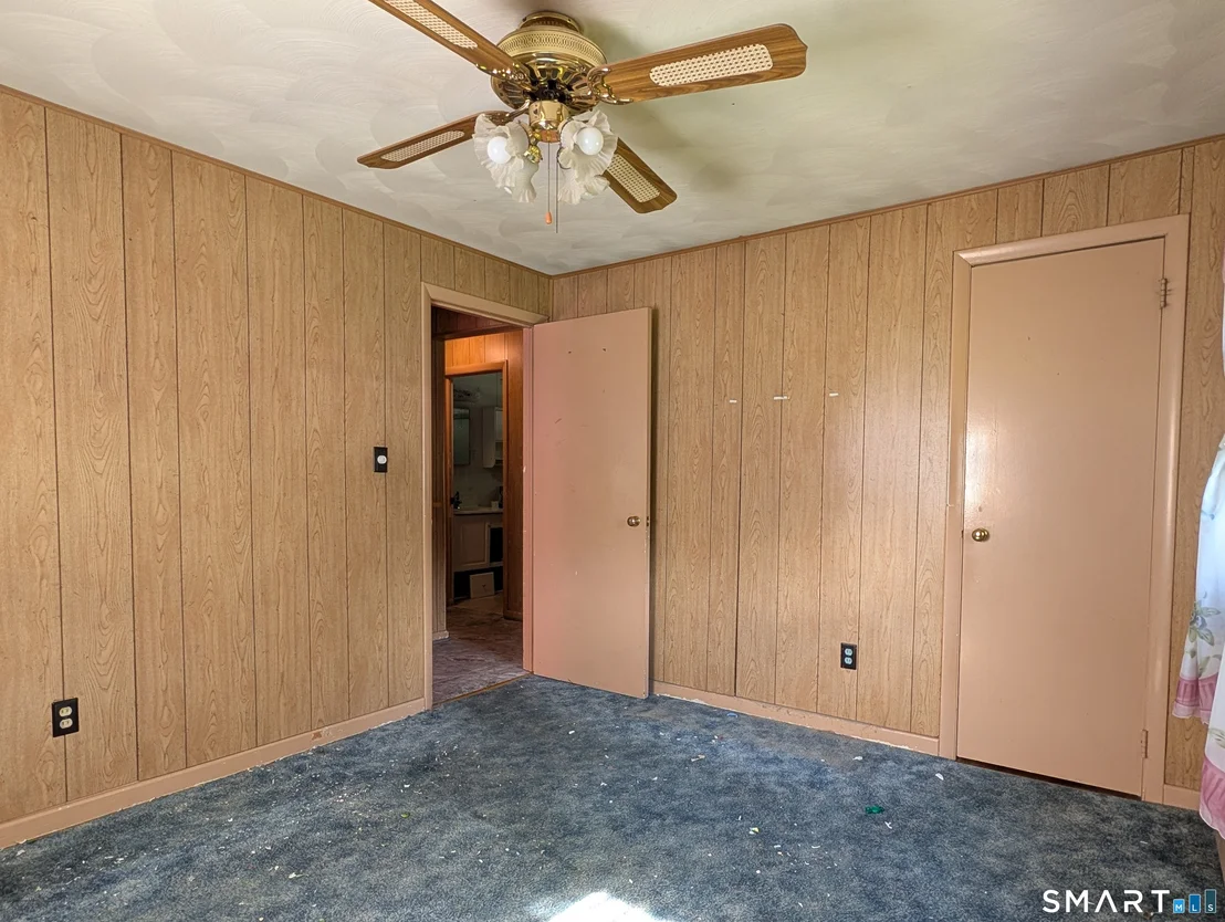 Photo of 116 Meadowbrook Lane