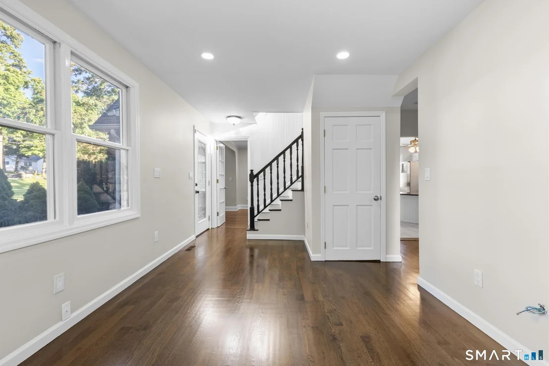 Photo of 78 Stadley Rough Road
