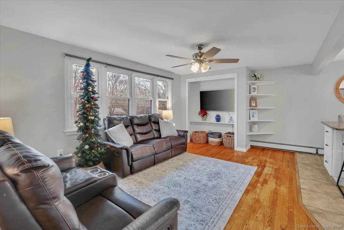 Photo of 102 Alice Drive