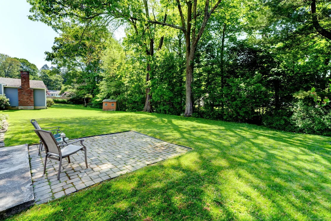 Photo of 128 Carroll Drive