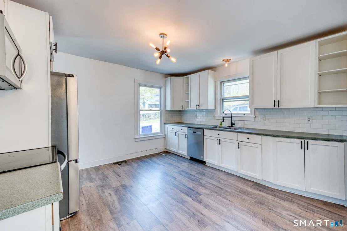 Photo of 84 Jackson Street