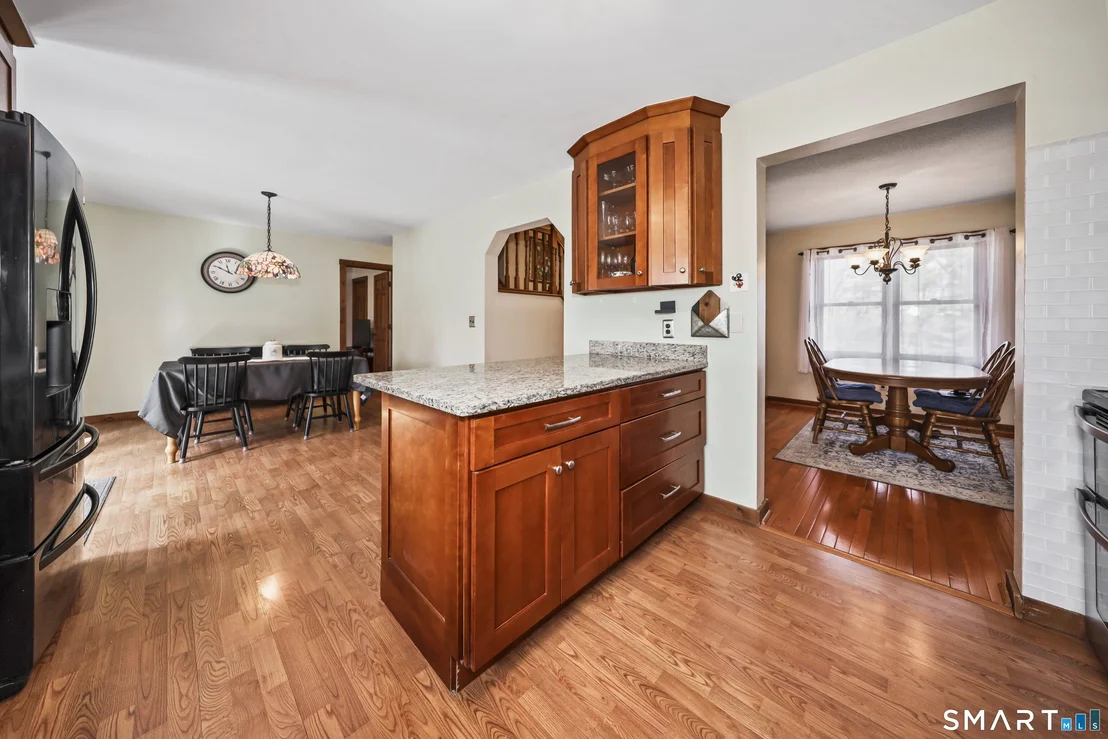 Photo of 4 Alison Court
