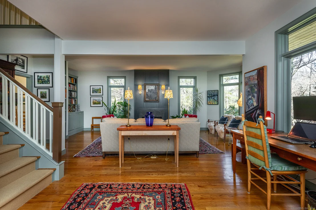 Photo of 7 Wakelee Road