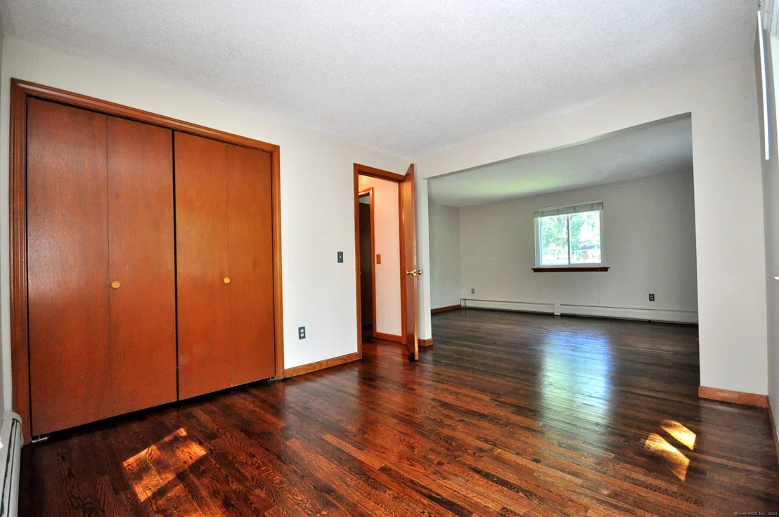 Photo of 15 Glen Road