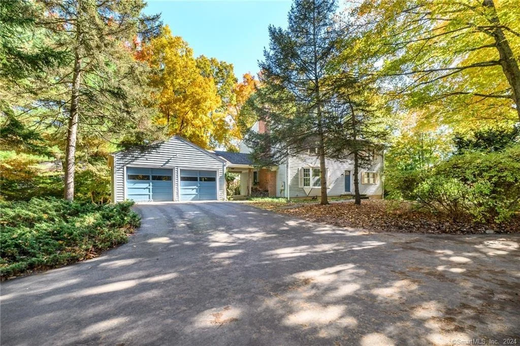 Photo of 22 Murray Street
