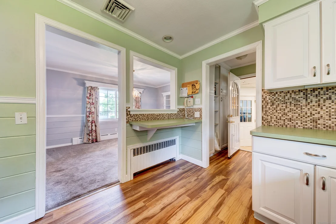 Photo of 117 Thompson Drive
