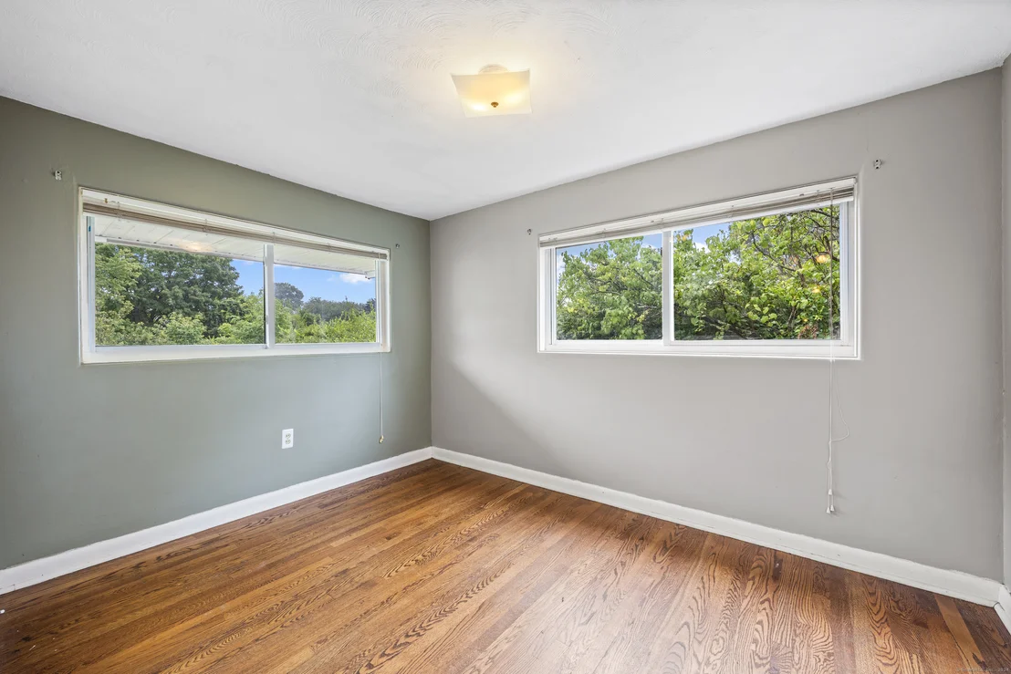 Photo of 513 Smith Road