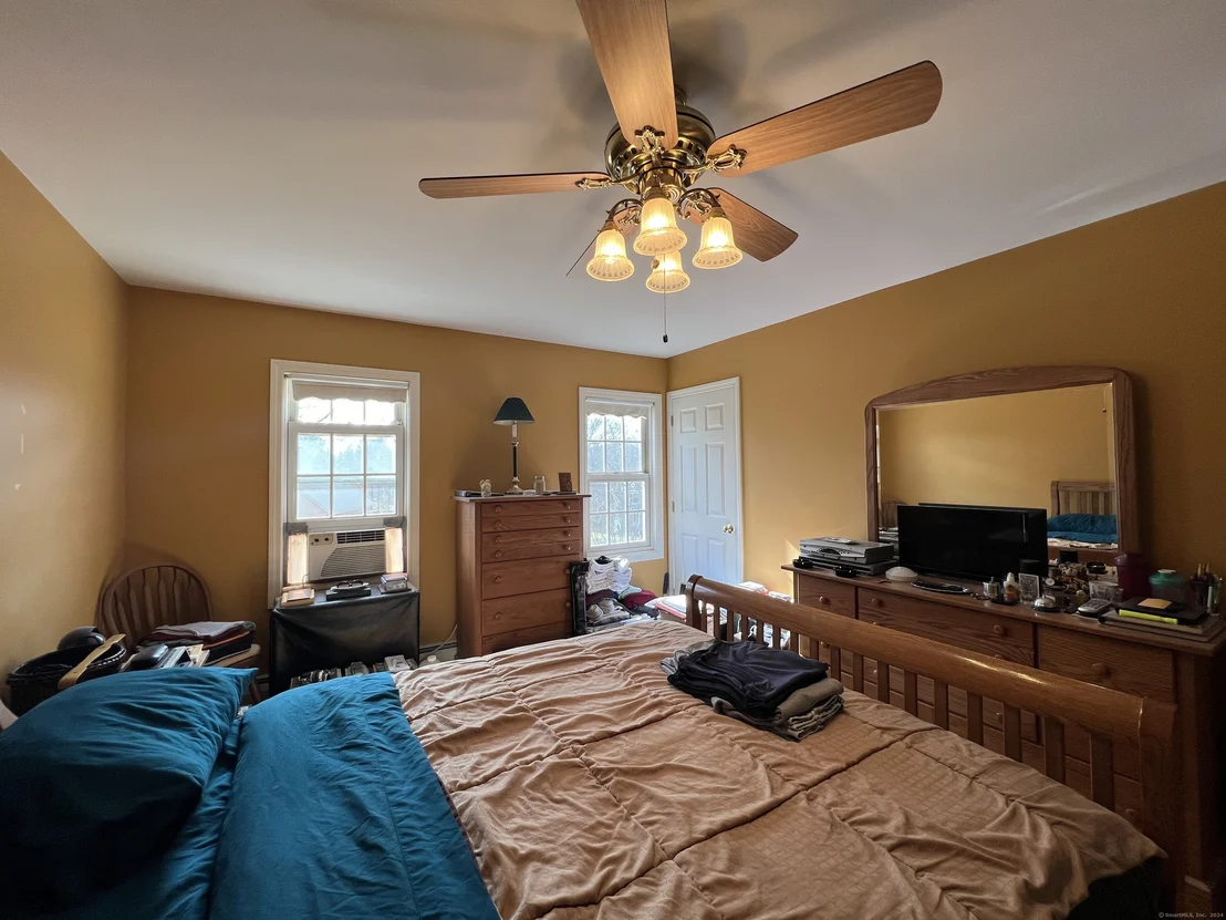 Photo of 12 Elana Lane