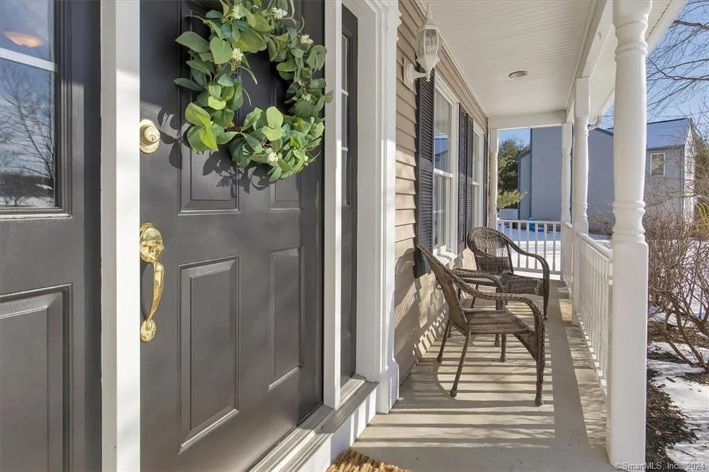 Photo of 65 Mountain Pond Road