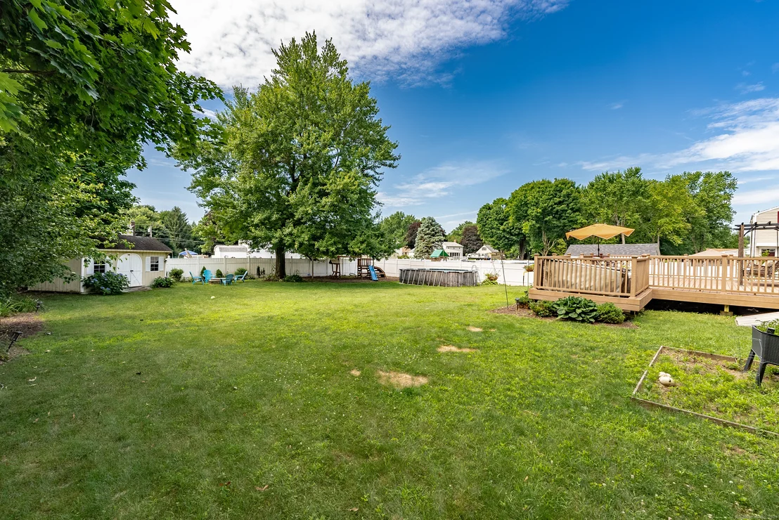 Photo of 5 Brook Road