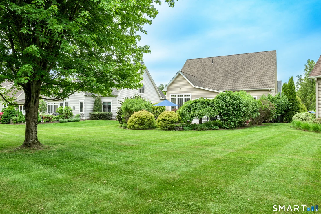 Photo of Unit 8 at 8 Greendale Drive