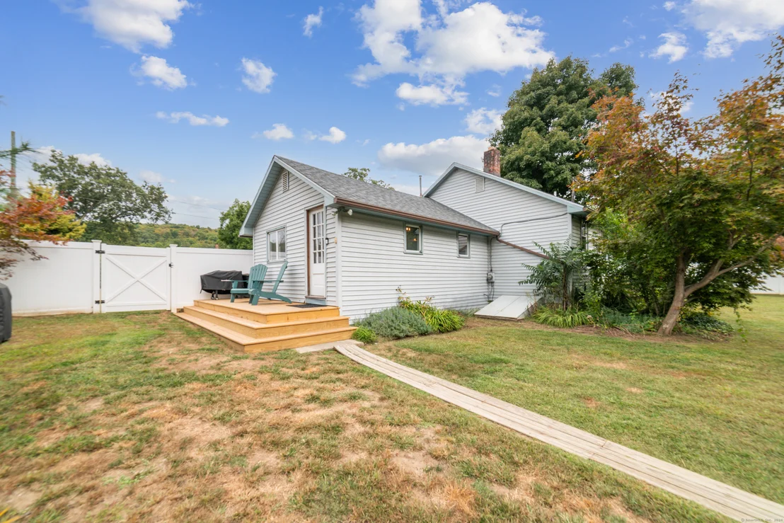 Photo of 9 Todds Road