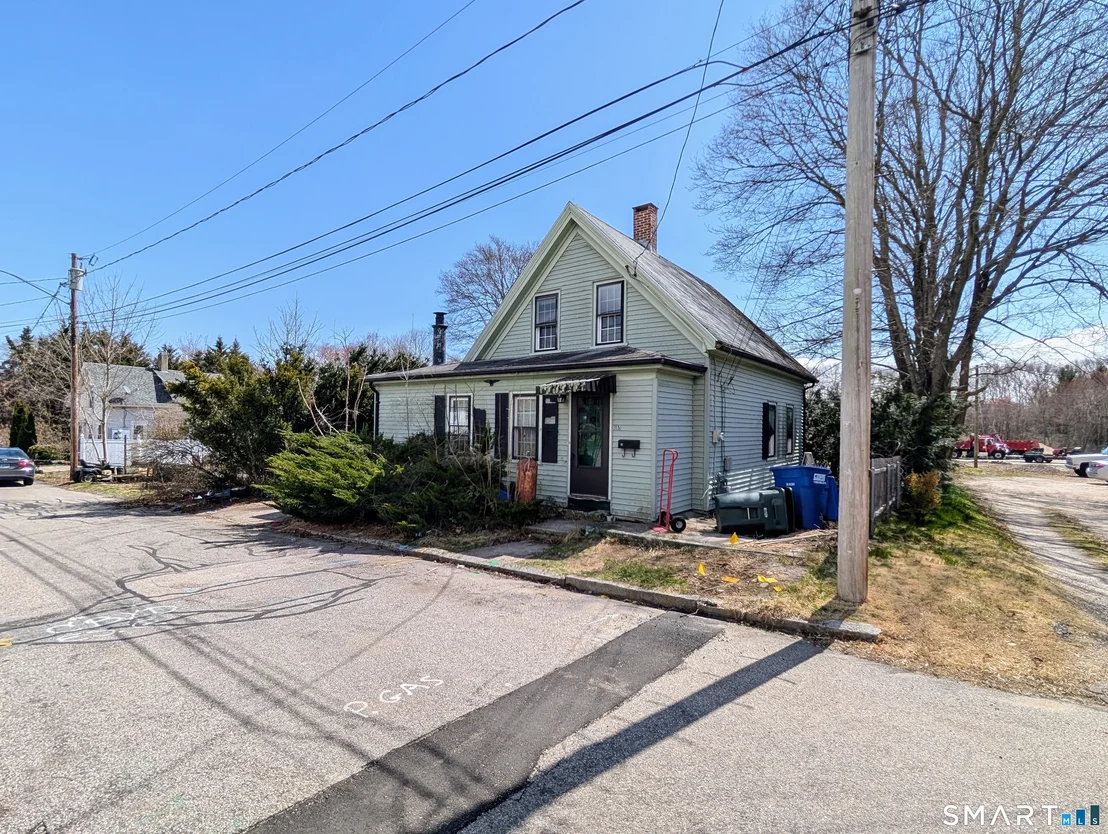 Photo of 15 Walnut Street