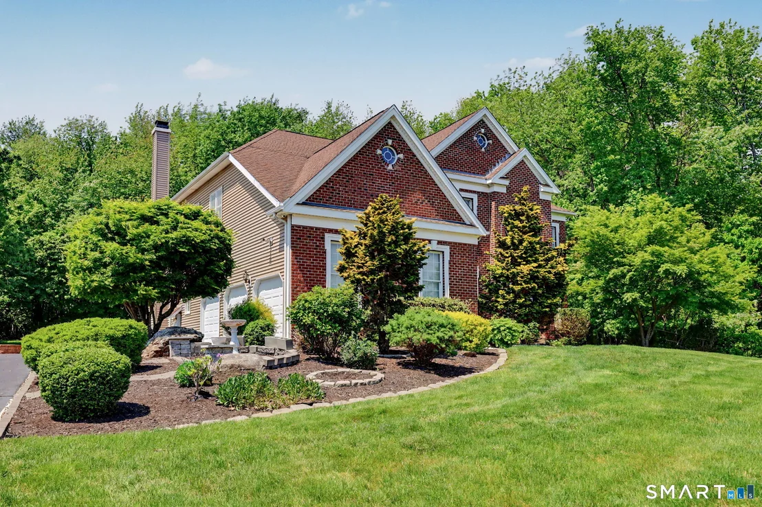 Photo of 60 Wabuda Place
